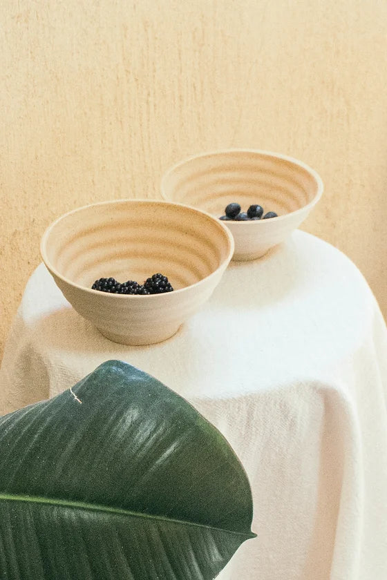 Yunik Bowl - Large