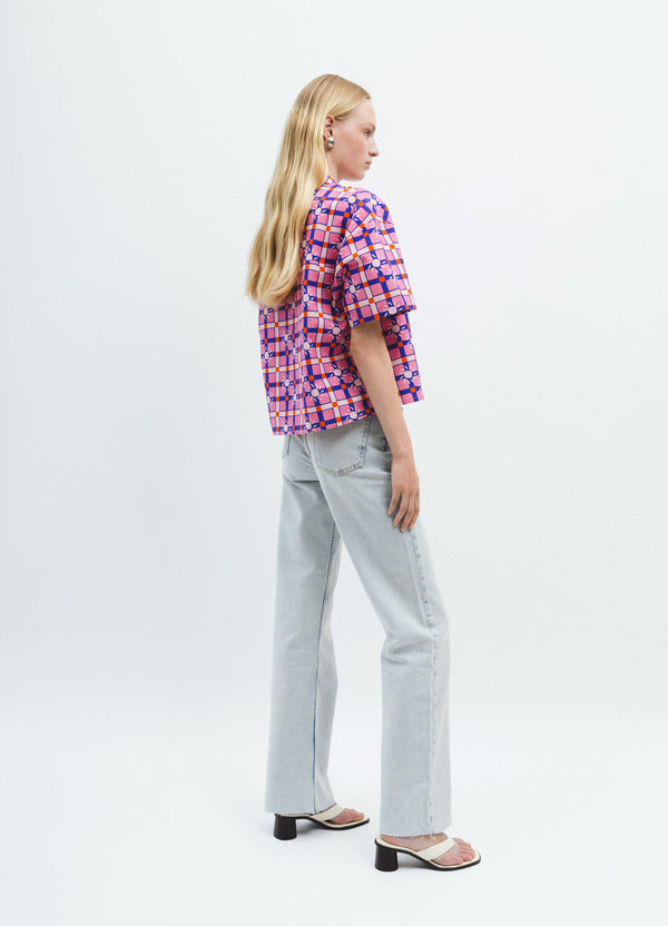 SUN Shirt