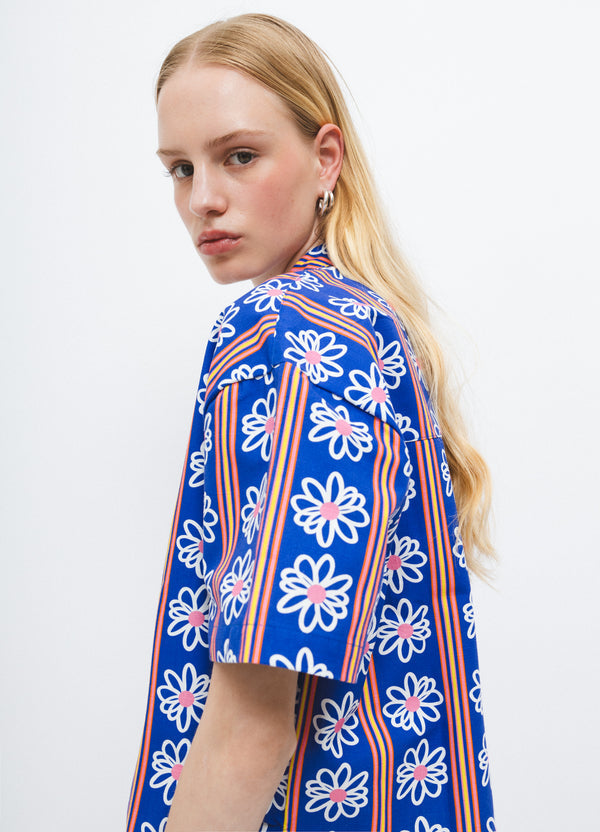 COASTAL Shirt