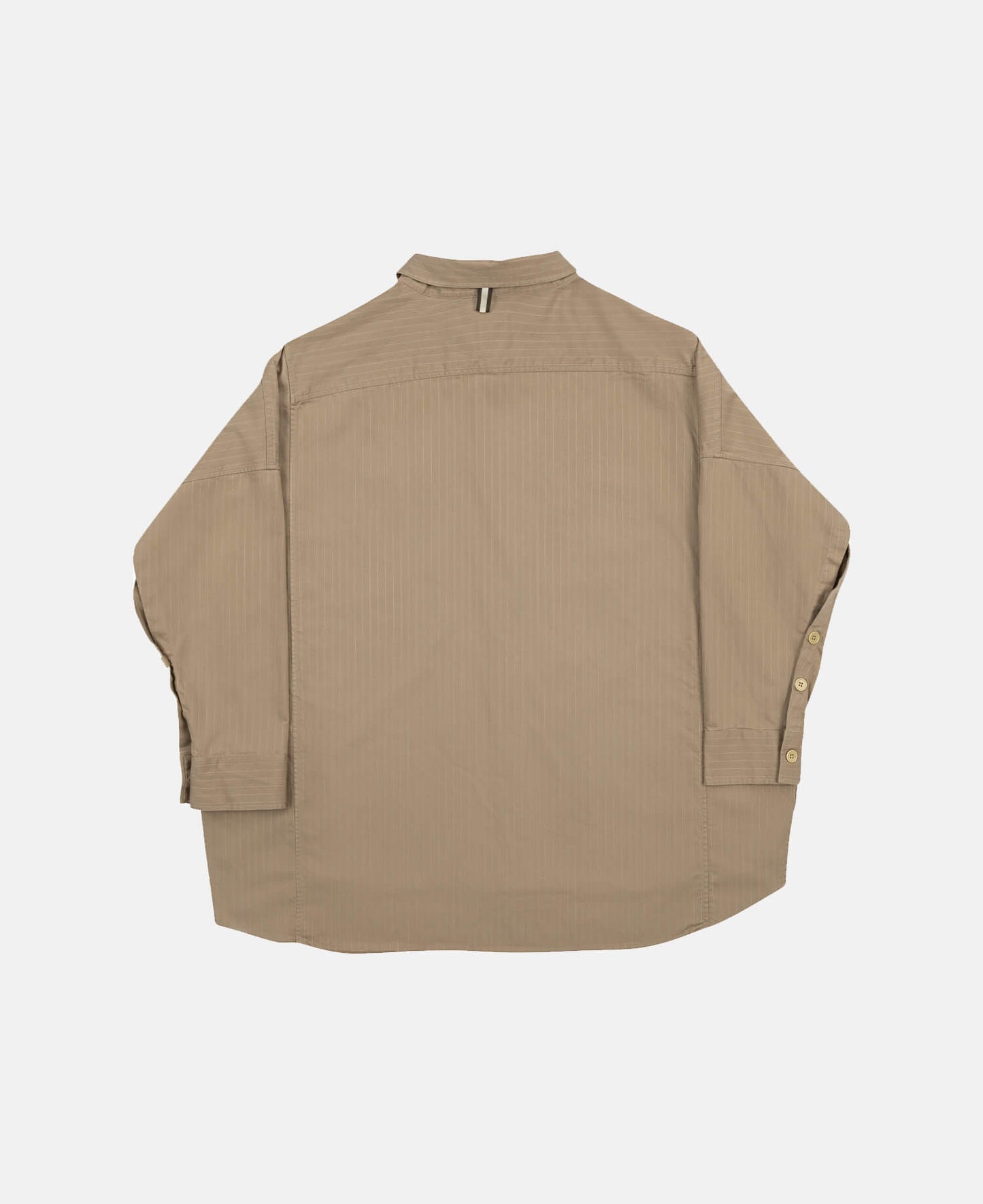 Peru Women's Shirt Jacket