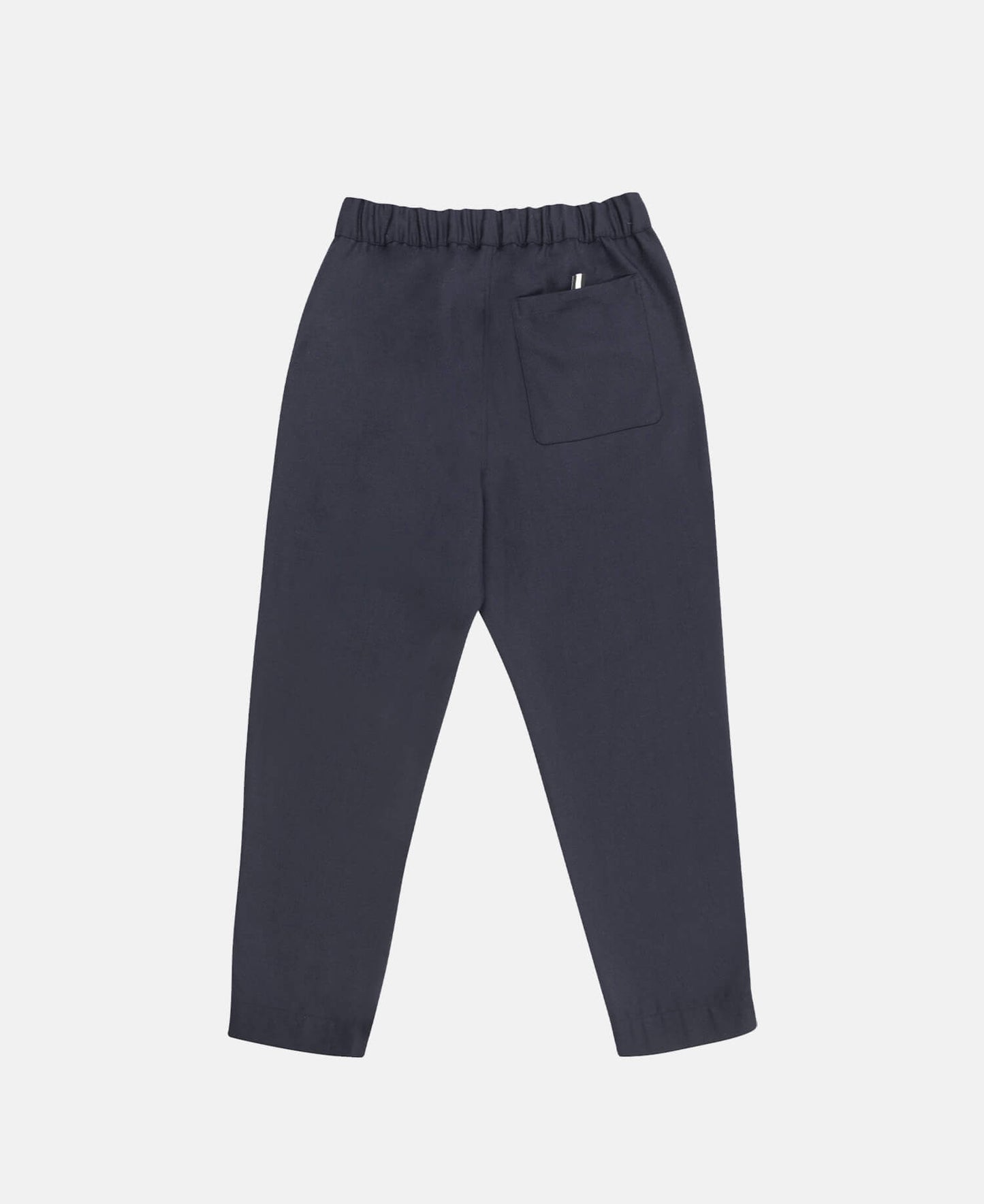 Kyiv Women's Trousers
