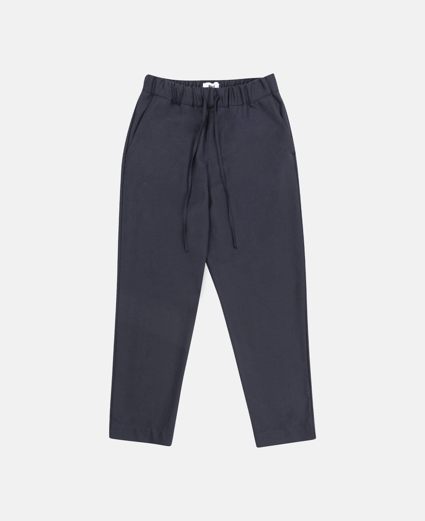 Kyiv Women's Trousers