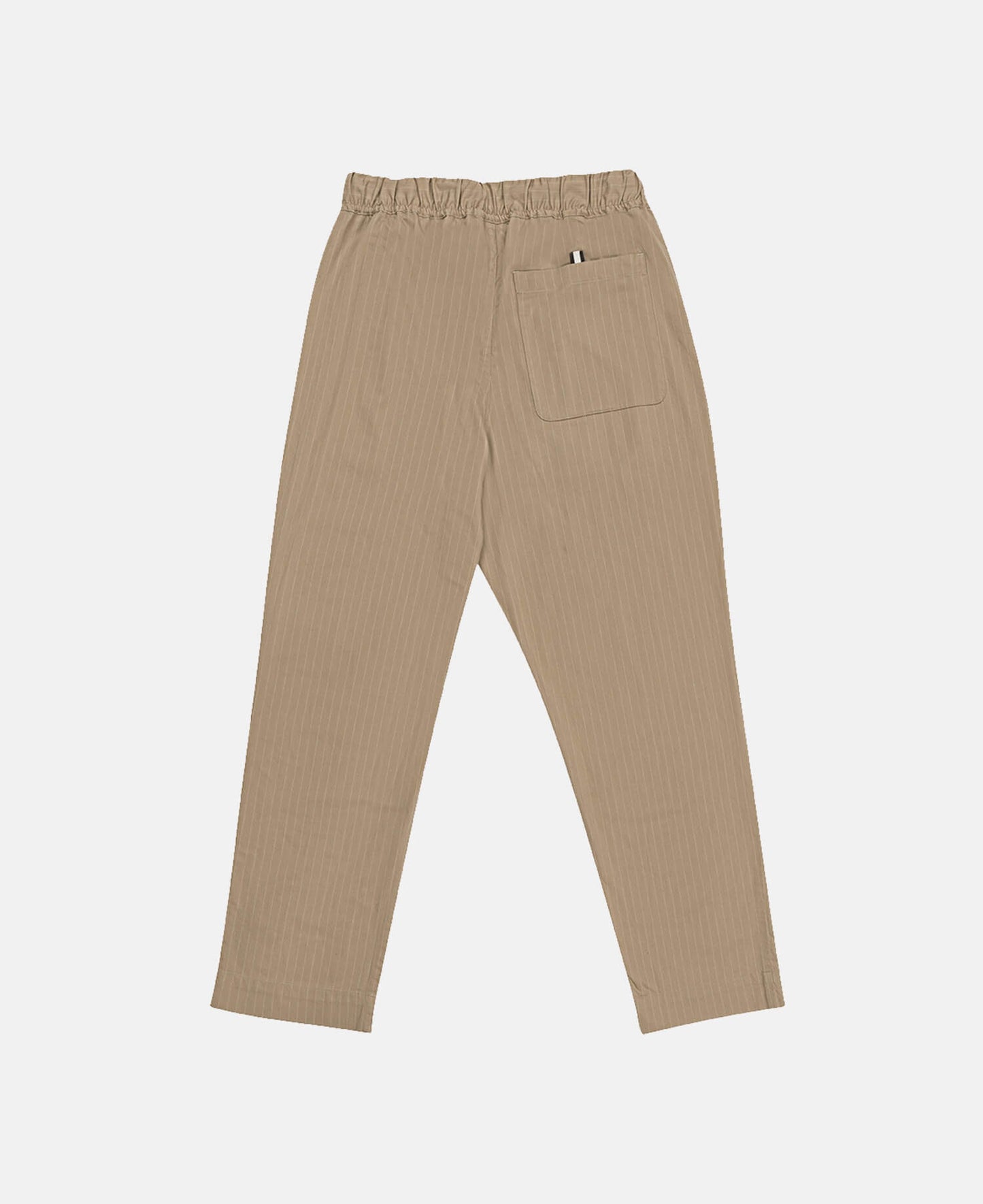 Kyiv Women's Trousers