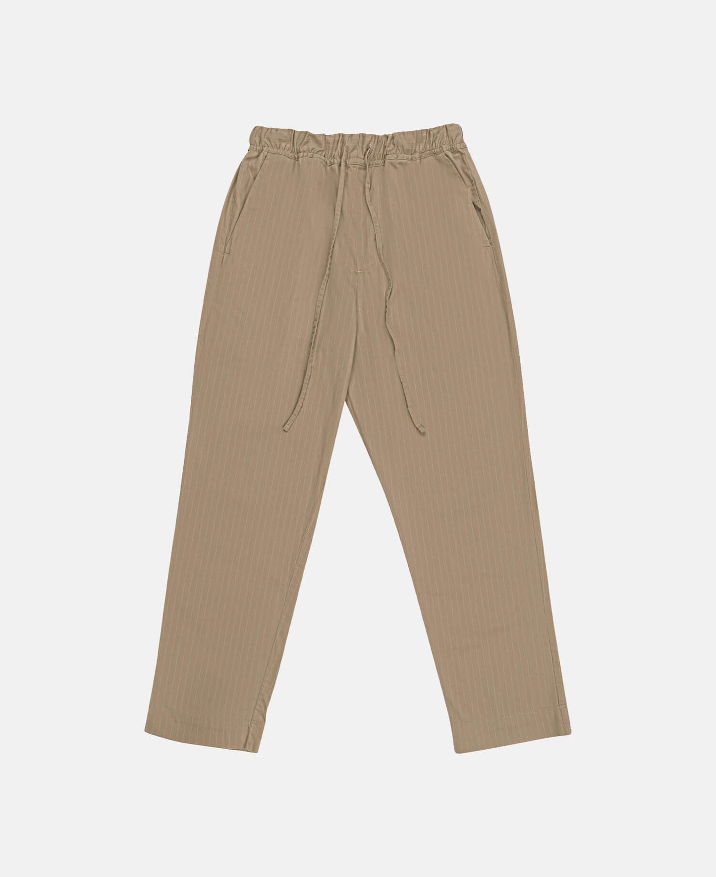 Kyiv Women's Trousers