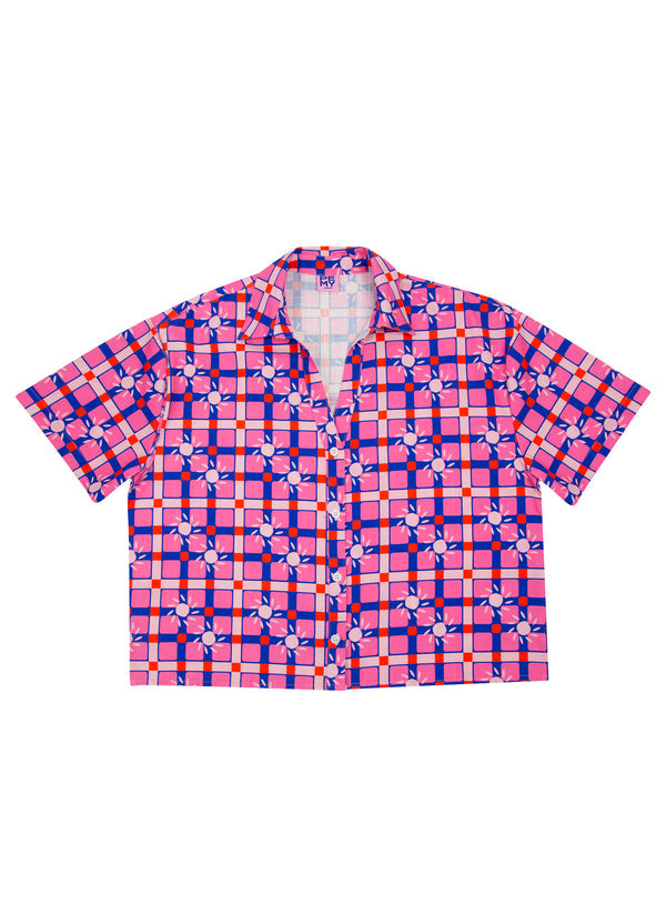 SUN Shirt