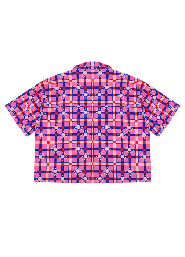 SUN Shirt