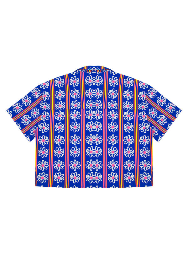 COASTAL Shirt