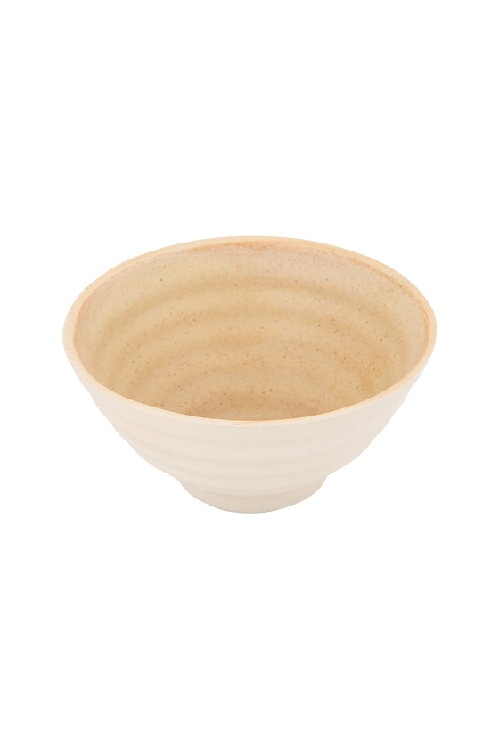 Yunik Bowl - Large