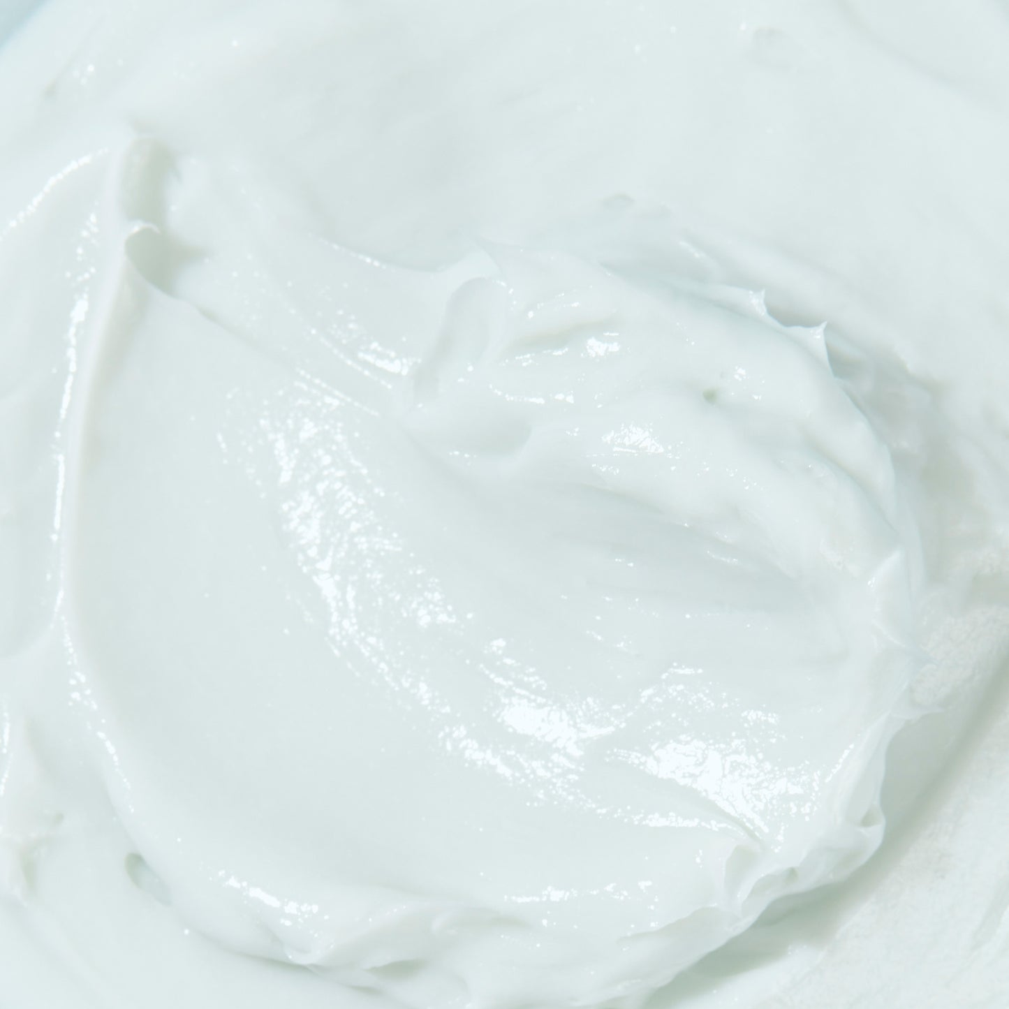 SUPERFOOD REPAIRING OVERNIGHT CREAM - ADAPTOGENE SOOTHING REPAIRING CREAM