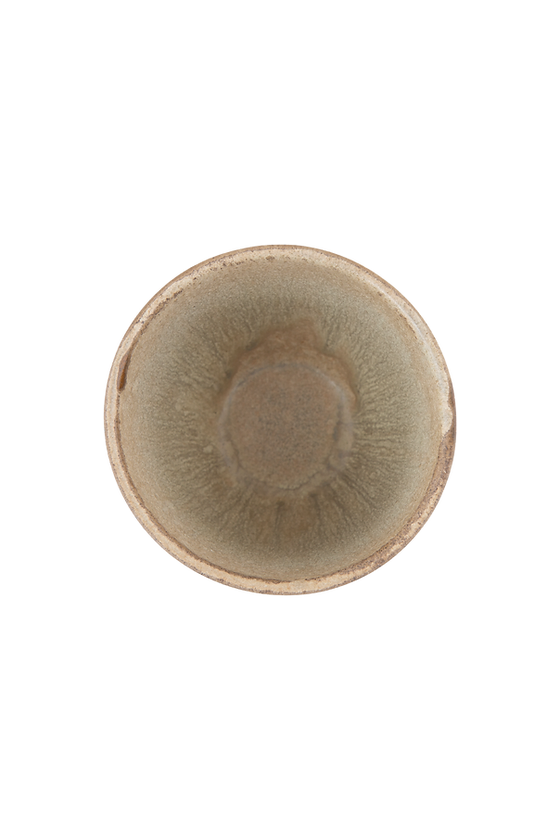 No3 - Brown