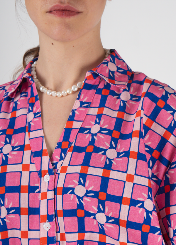 SUN Shirt