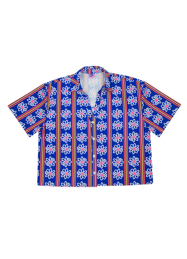 COASTAL Shirt