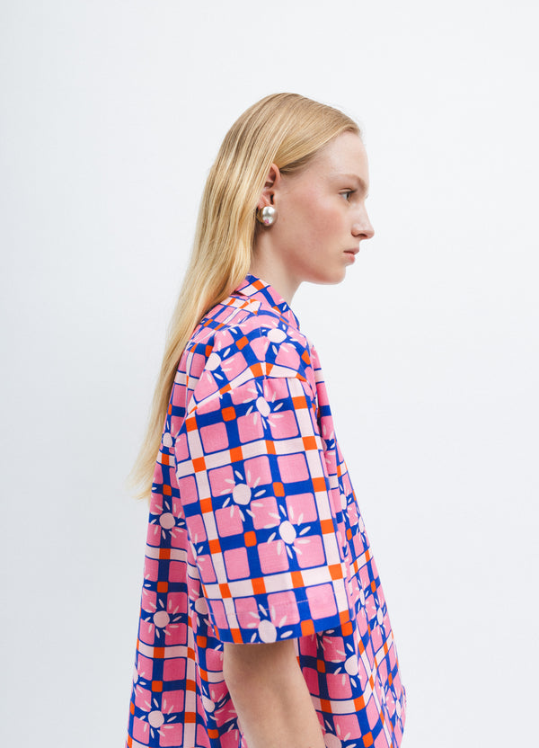 SUN Shirt
