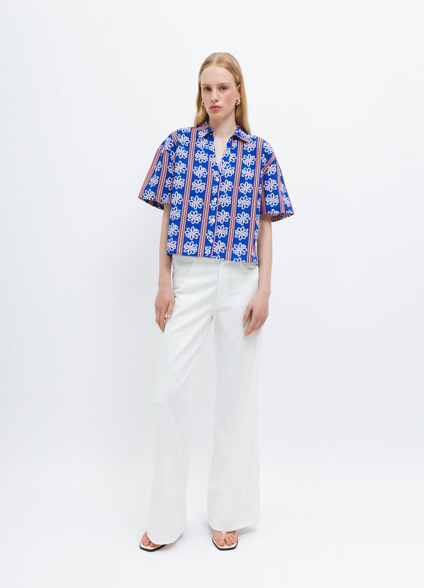 COASTAL Shirt
