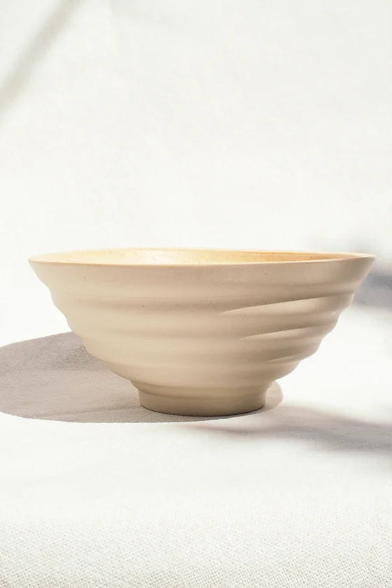 Yunik Bowl - Large