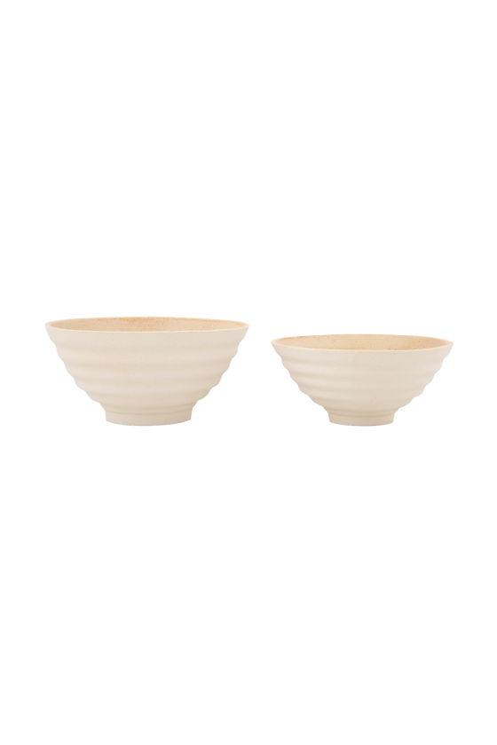 Yunik Bowl - Large