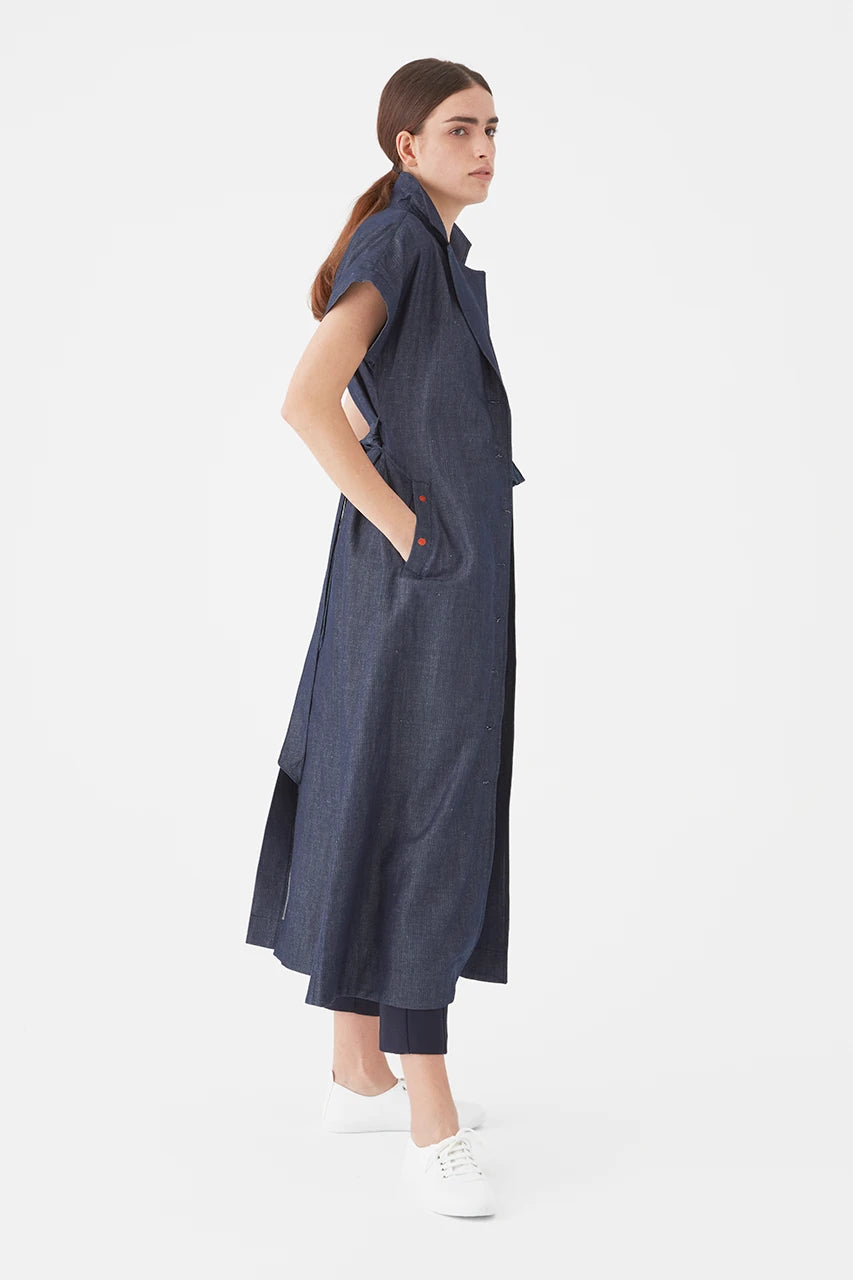 NO3 DRESS