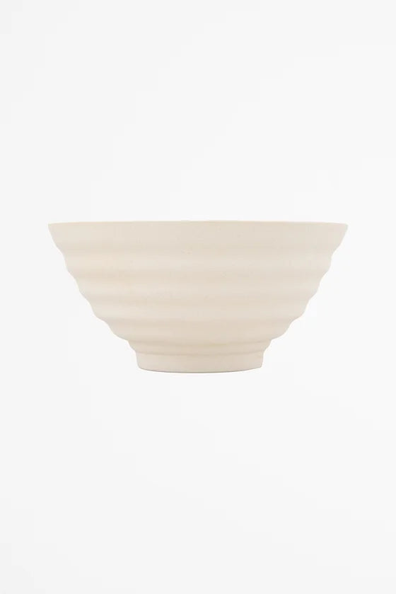 Yunik Bowl - Large