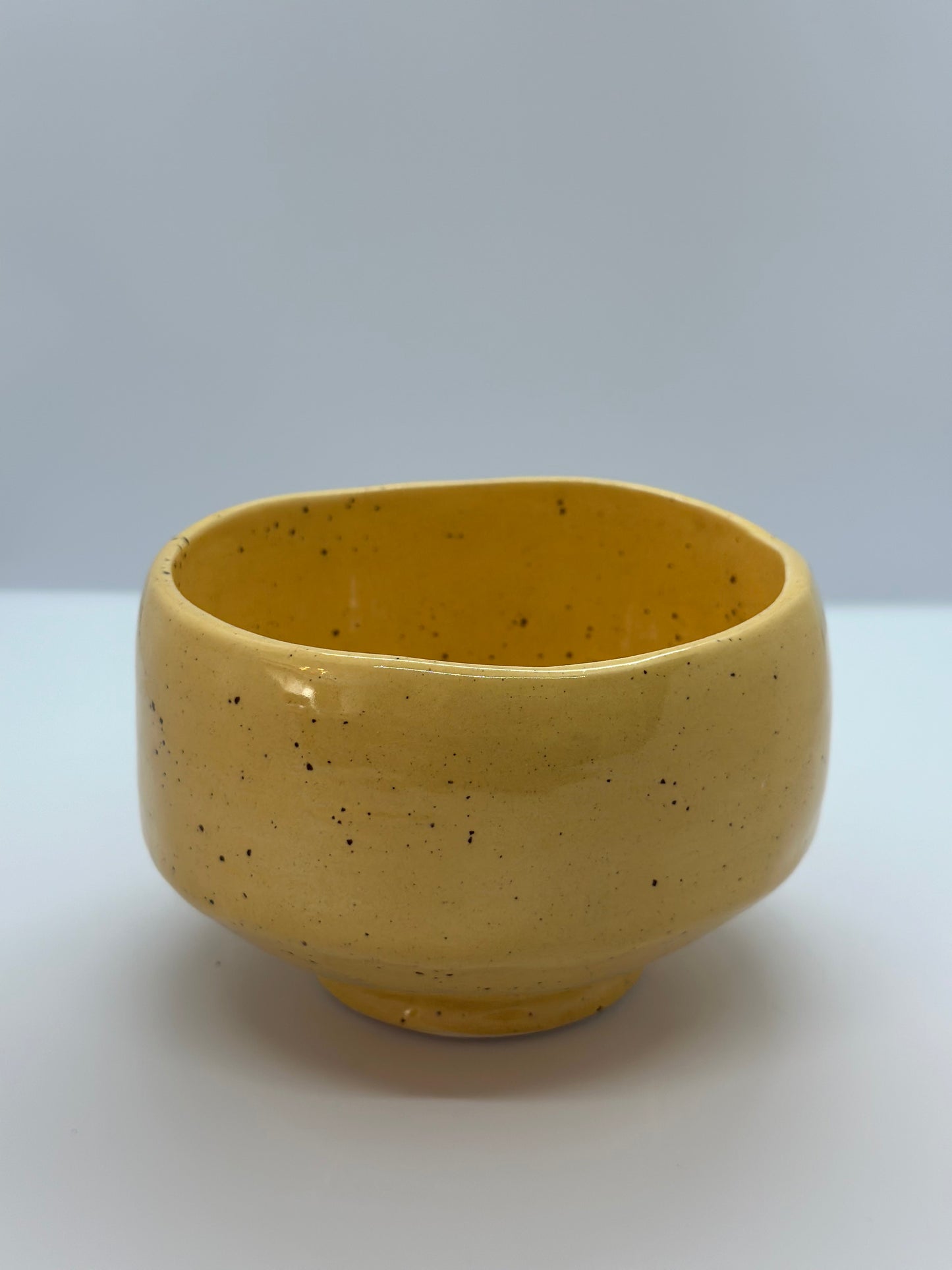Matcha Kasesi