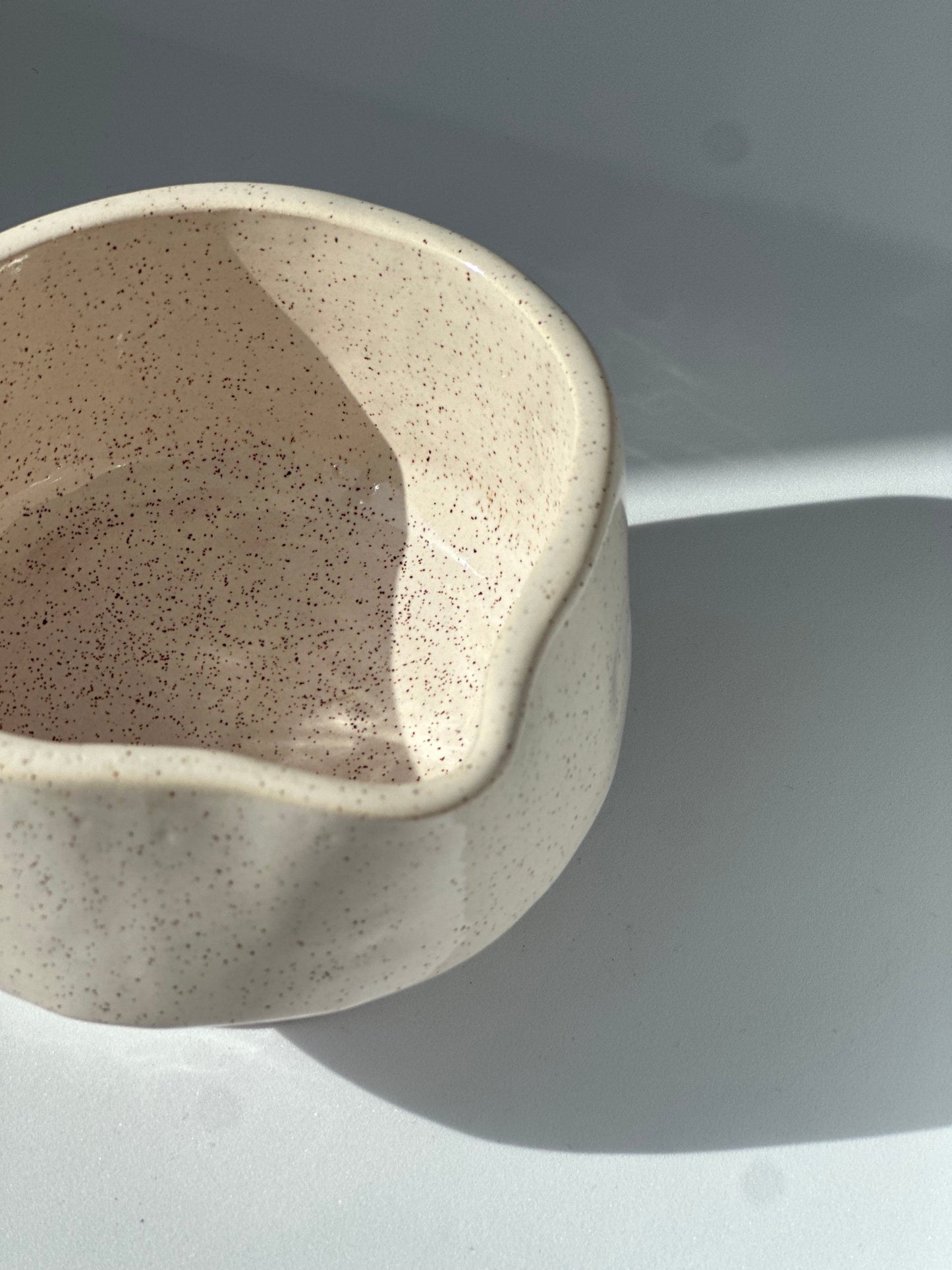 Matcha Kasesi (ağızlı)