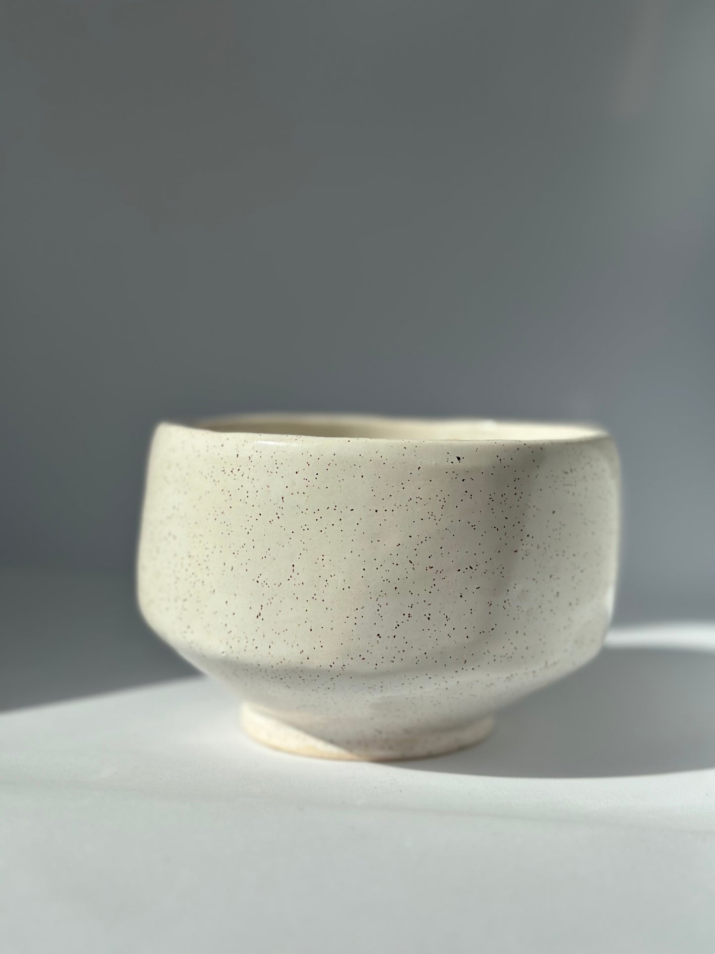 Matcha Kasesi