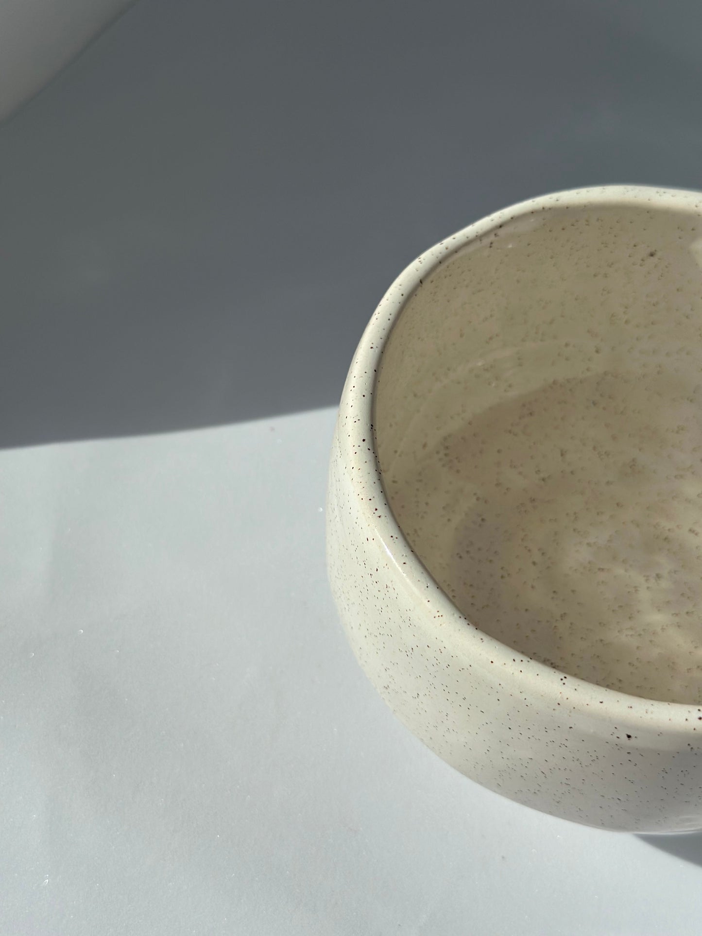 Matcha Kasesi