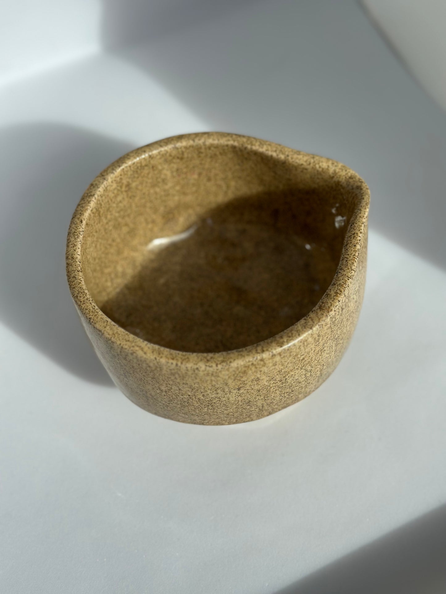 Matcha Kasesi (ağızlı)
