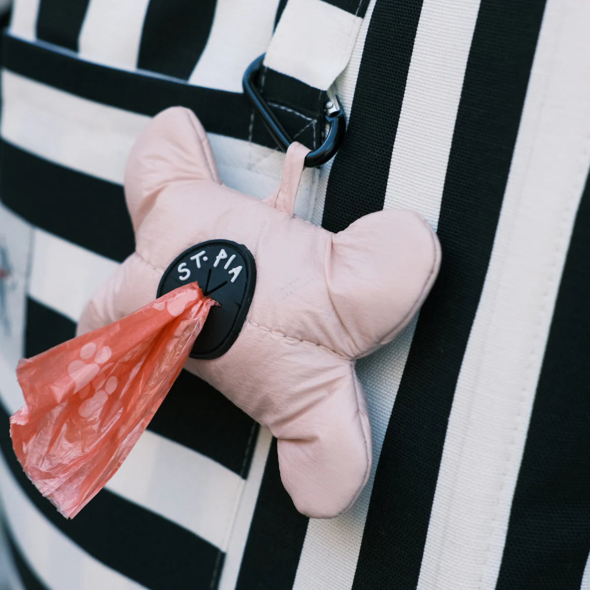 Osso Torba Taşıyıcı