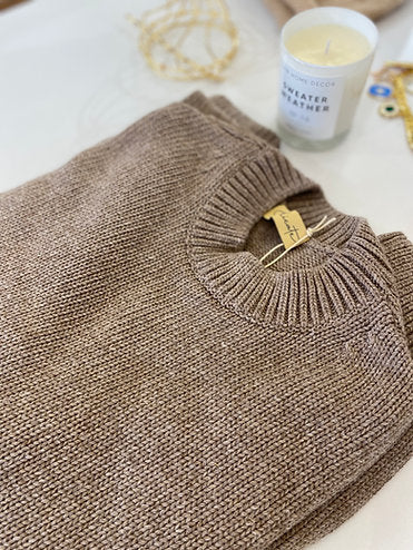 Vizon Bisiklet Yaka Kazak