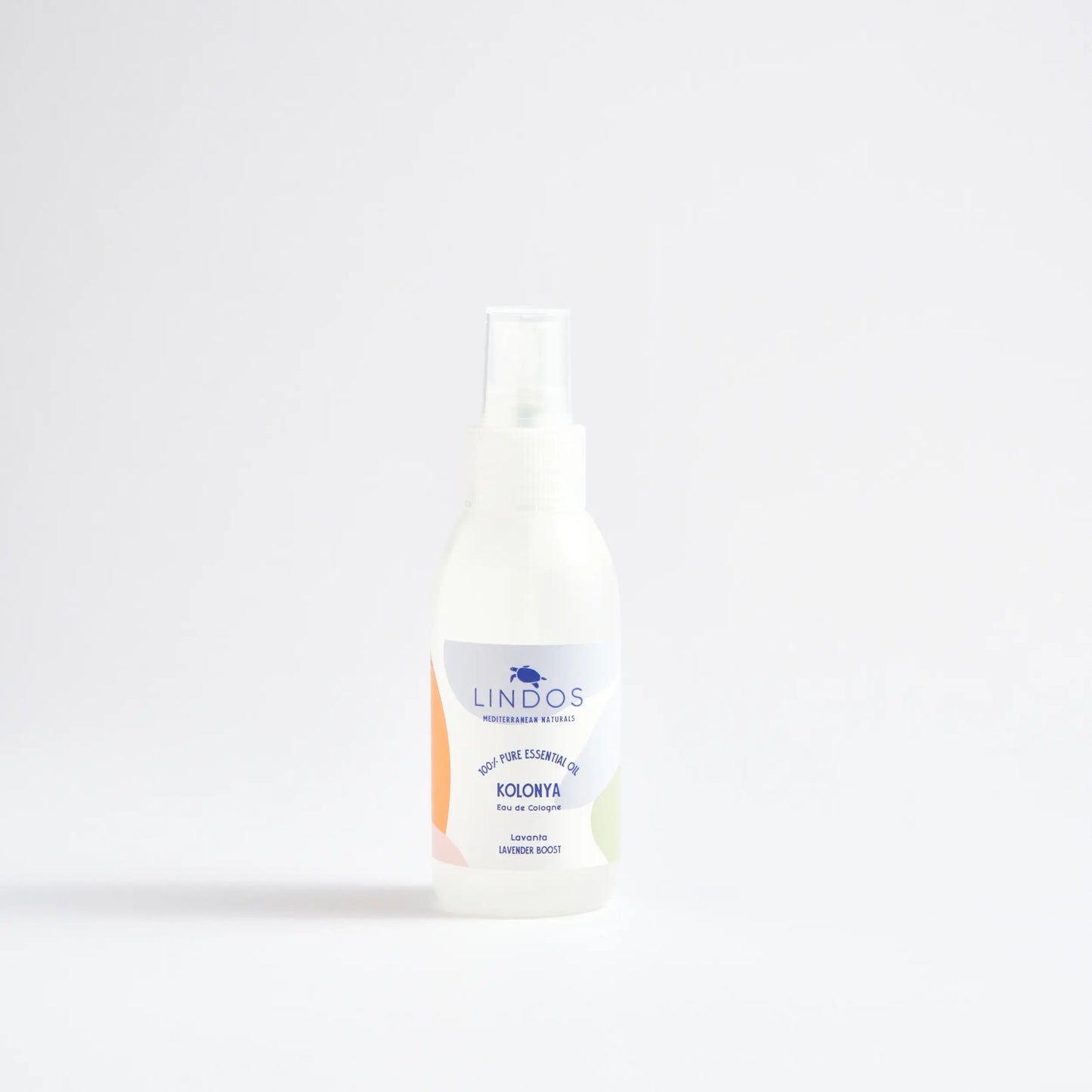 Natural Cologne