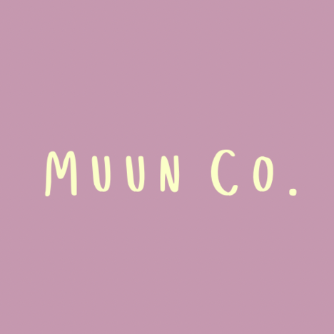 MUUN CO