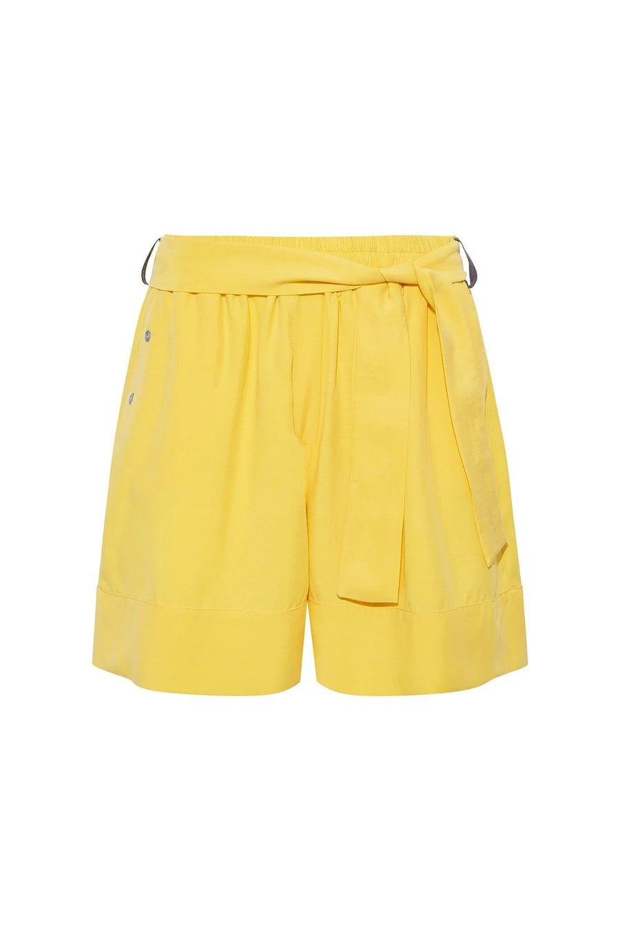EASY SHORTS