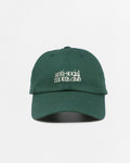 ANTI-SOCIAL MOMS CLUB ŞAPKA/HAT