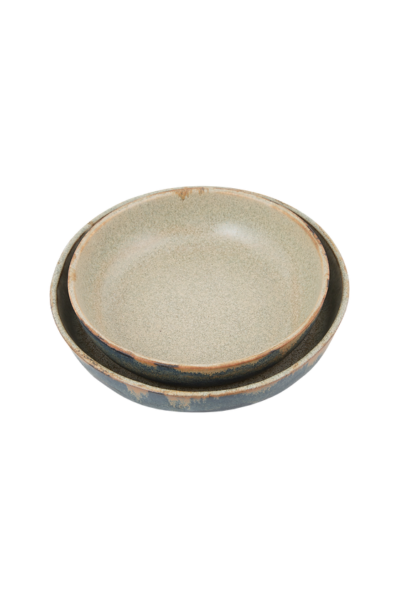 BOWL - SMALL