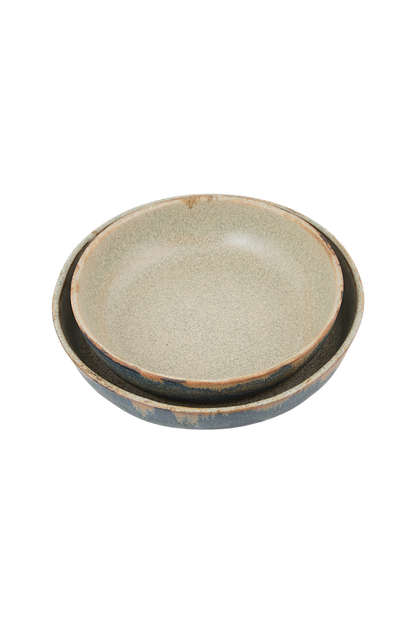 BOWL - SMALL