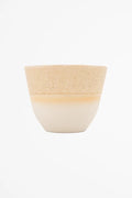 No3 - Creme