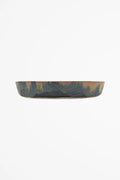 BOWL - LARGE