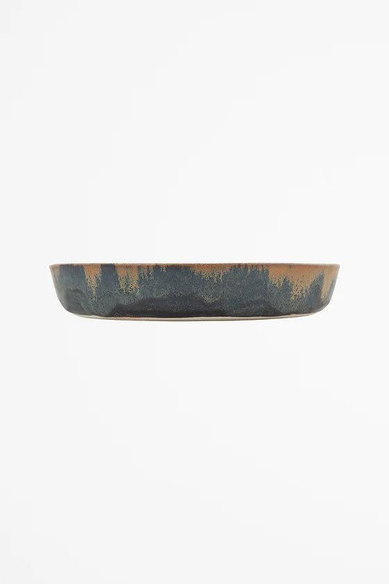 BOWL - LARGE