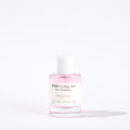 ROSEY FLORAL MIST ROSE + NEROLI HYDROSOL