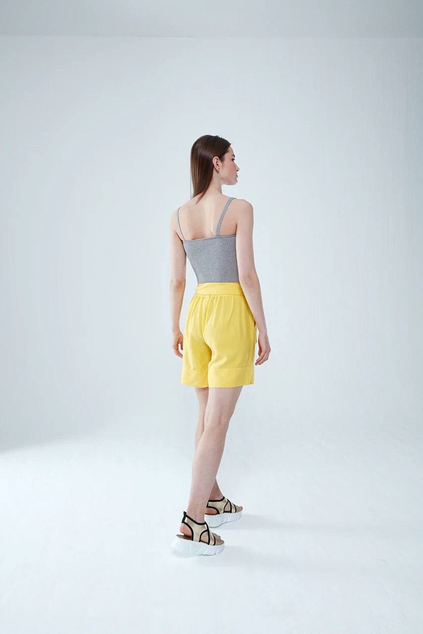 EASY SHORTS