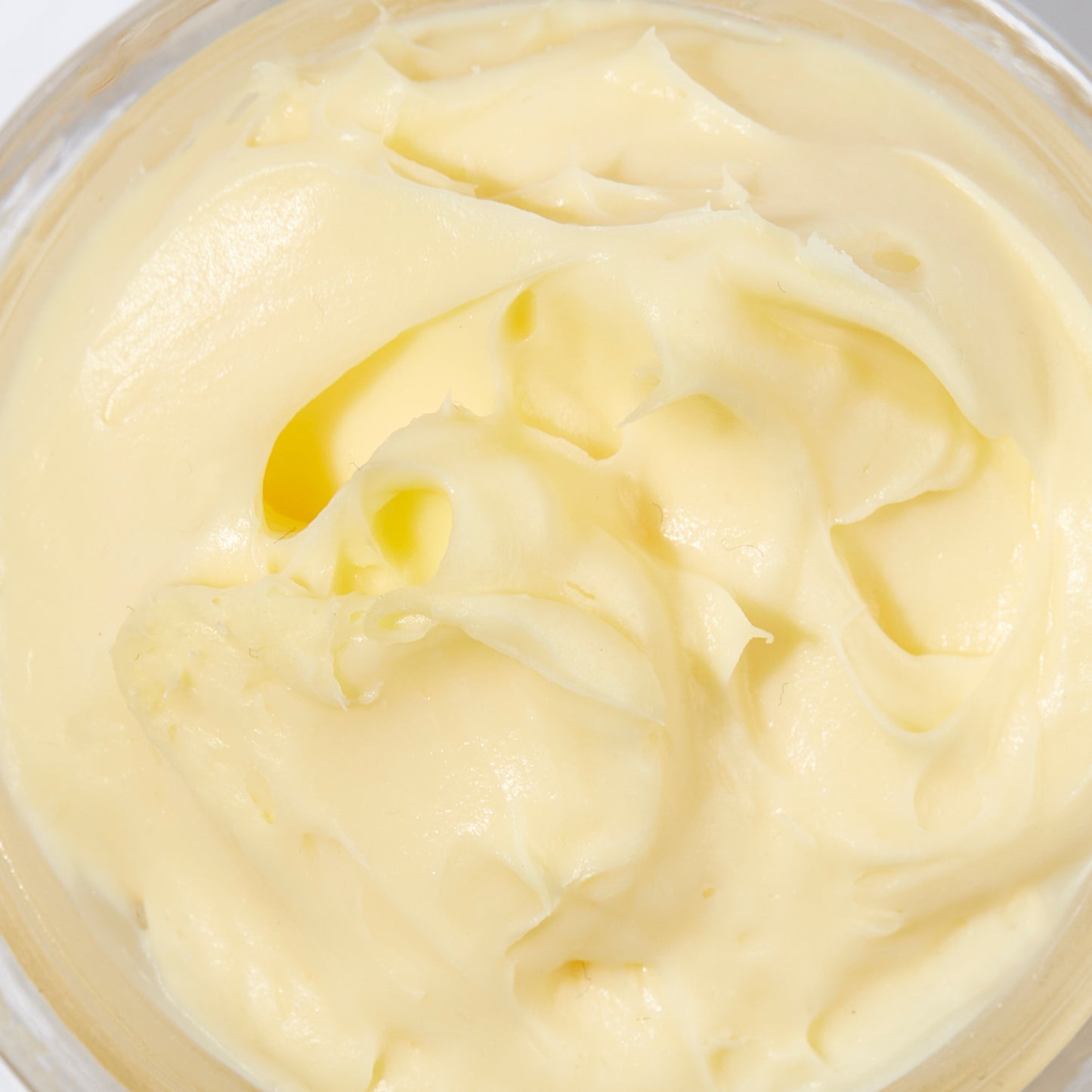 SUPERFOOD BRIGHTENING OVERNIGHT CREAM - TURMERIC + GINSENG + 3% VITAMIN C - BRIGHTENING FACE CREAM WITH ANTIOXIDANT