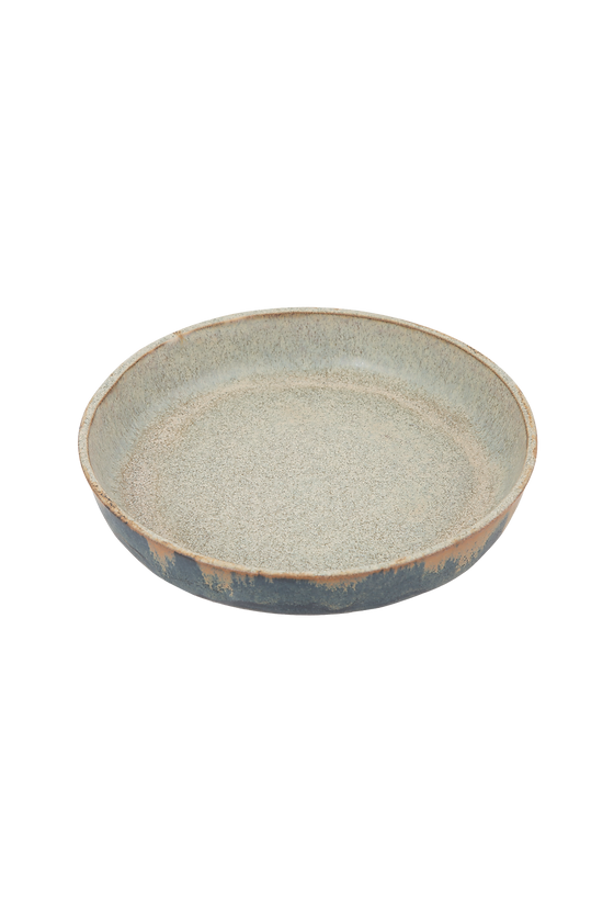 BOWL - LARGE