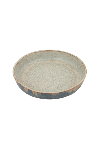 BOWL - LARGE