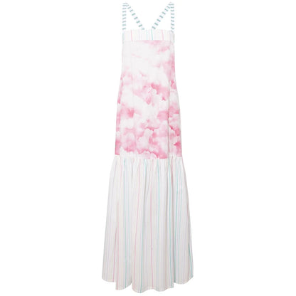 NO13 PICNIC DRESS