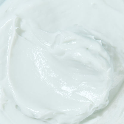 SUPERFOOD REPAIRING OVERNIGHT CREAM - ADAPTOJEN YATIŞTIRICI ONARICI KREM