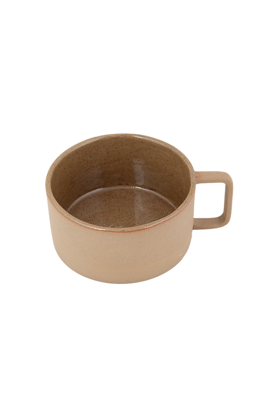 No1 - Brown