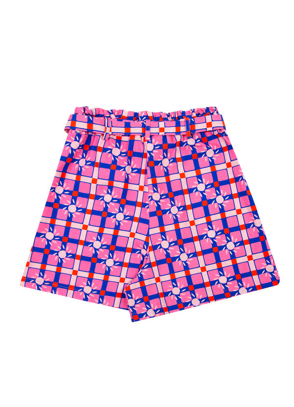 SUN Shorts
