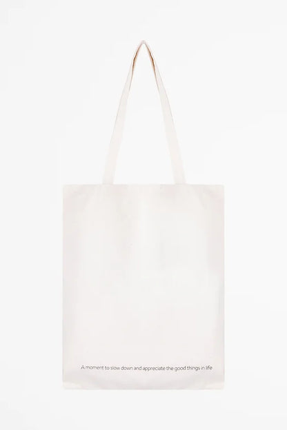 Feeka Tote Bag