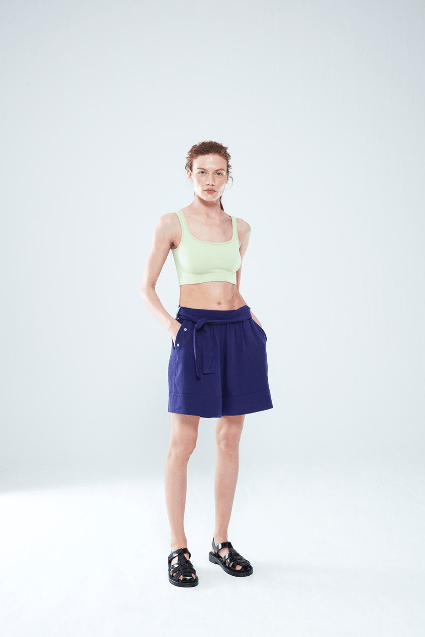 EASY SHORTS