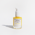 SAFFRON BRIGHTENING EYE CREAM - BRIGHTENING EYE CREAM